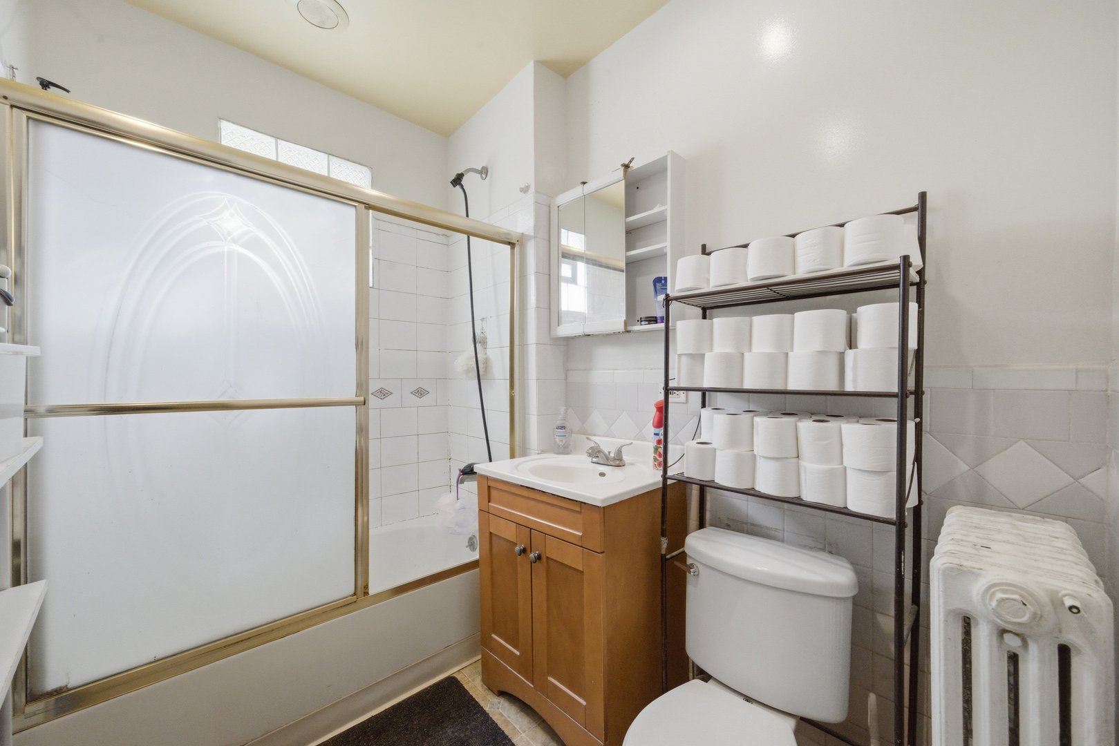 4714 N Spaulding Avenue Property Photo 18