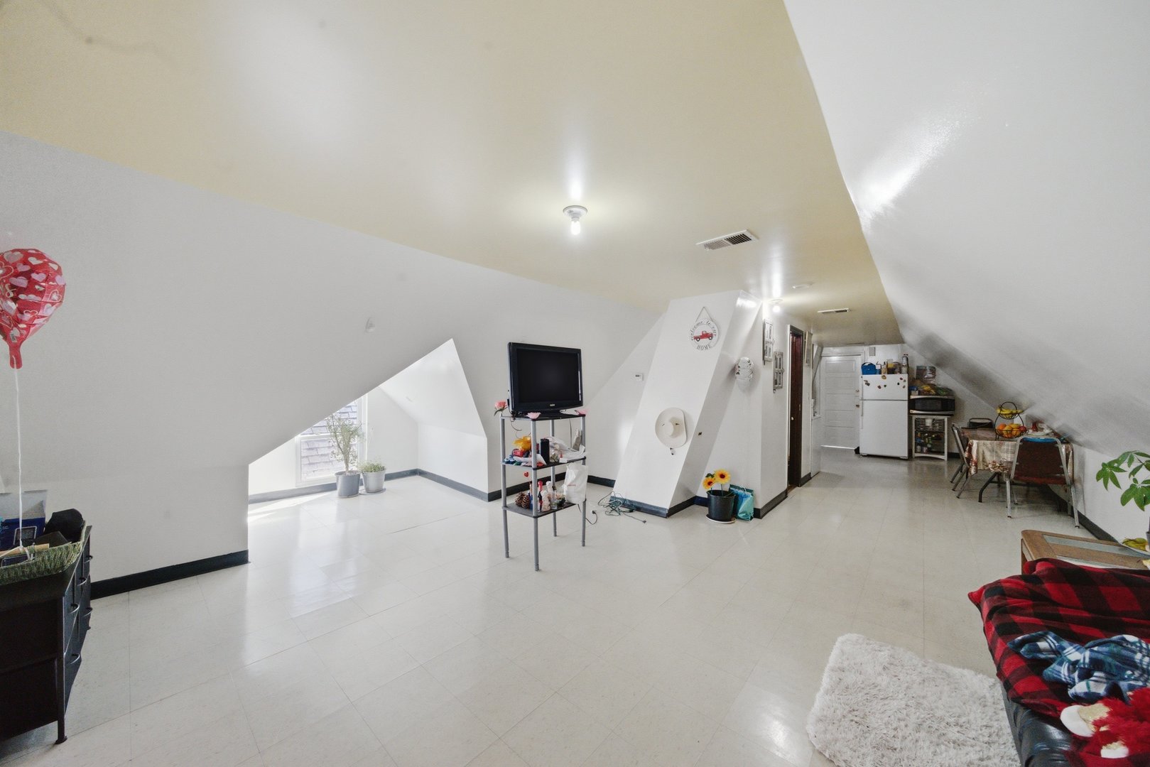 4714 N Spaulding Avenue Property Photo 19