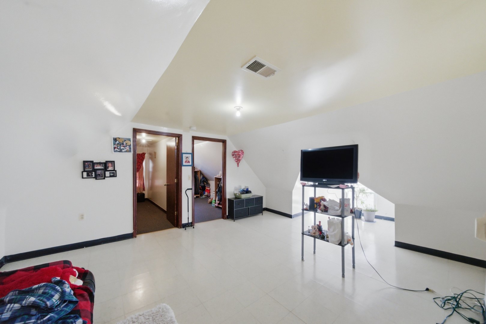 4714 N Spaulding Avenue Property Photo 20