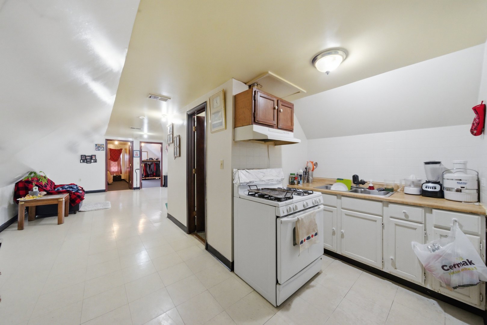 4714 N Spaulding Avenue Property Photo 23