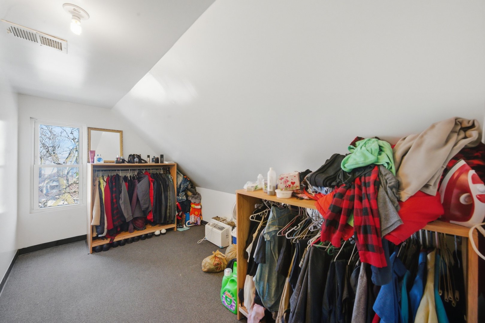 4714 N Spaulding Avenue Property Photo 24