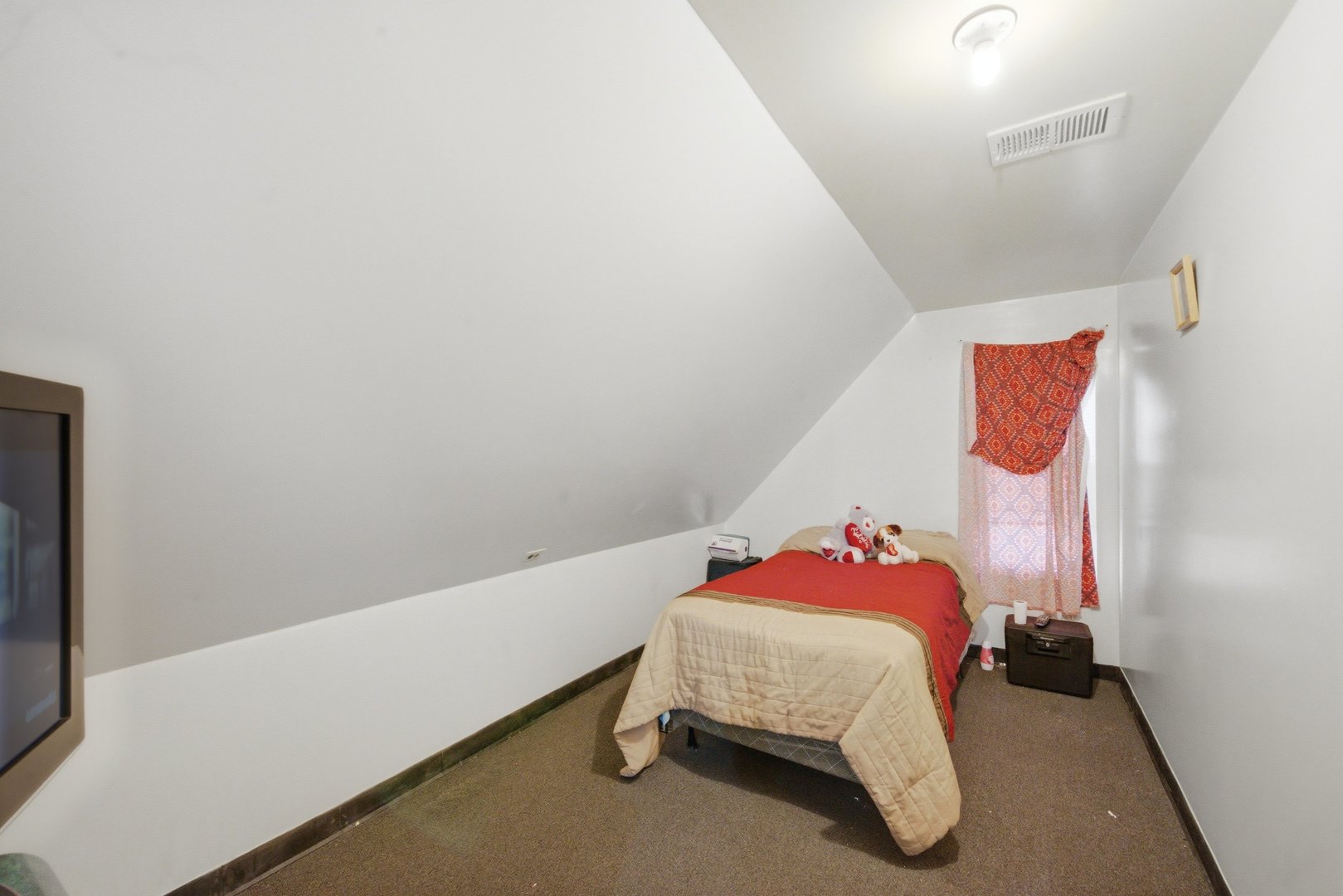 4714 N Spaulding Avenue Property Photo 25