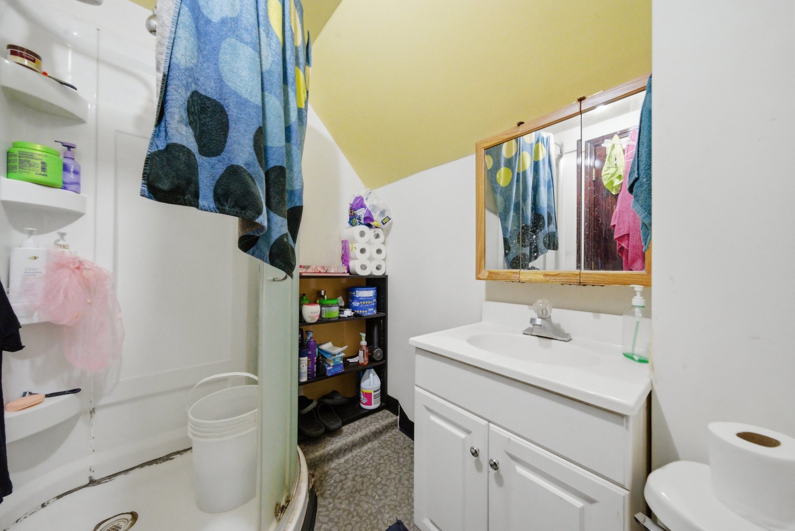 4714 N Spaulding Avenue Property Photo 26
