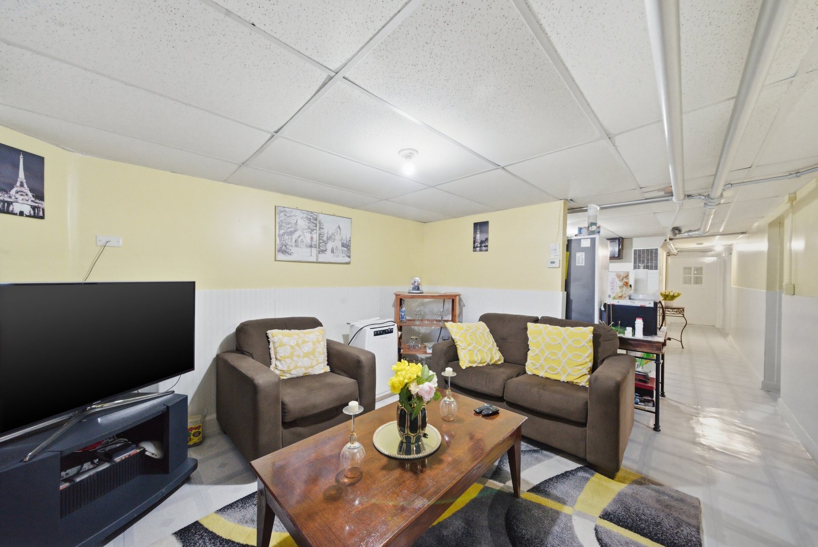 4714 N Spaulding Avenue Property Photo 28