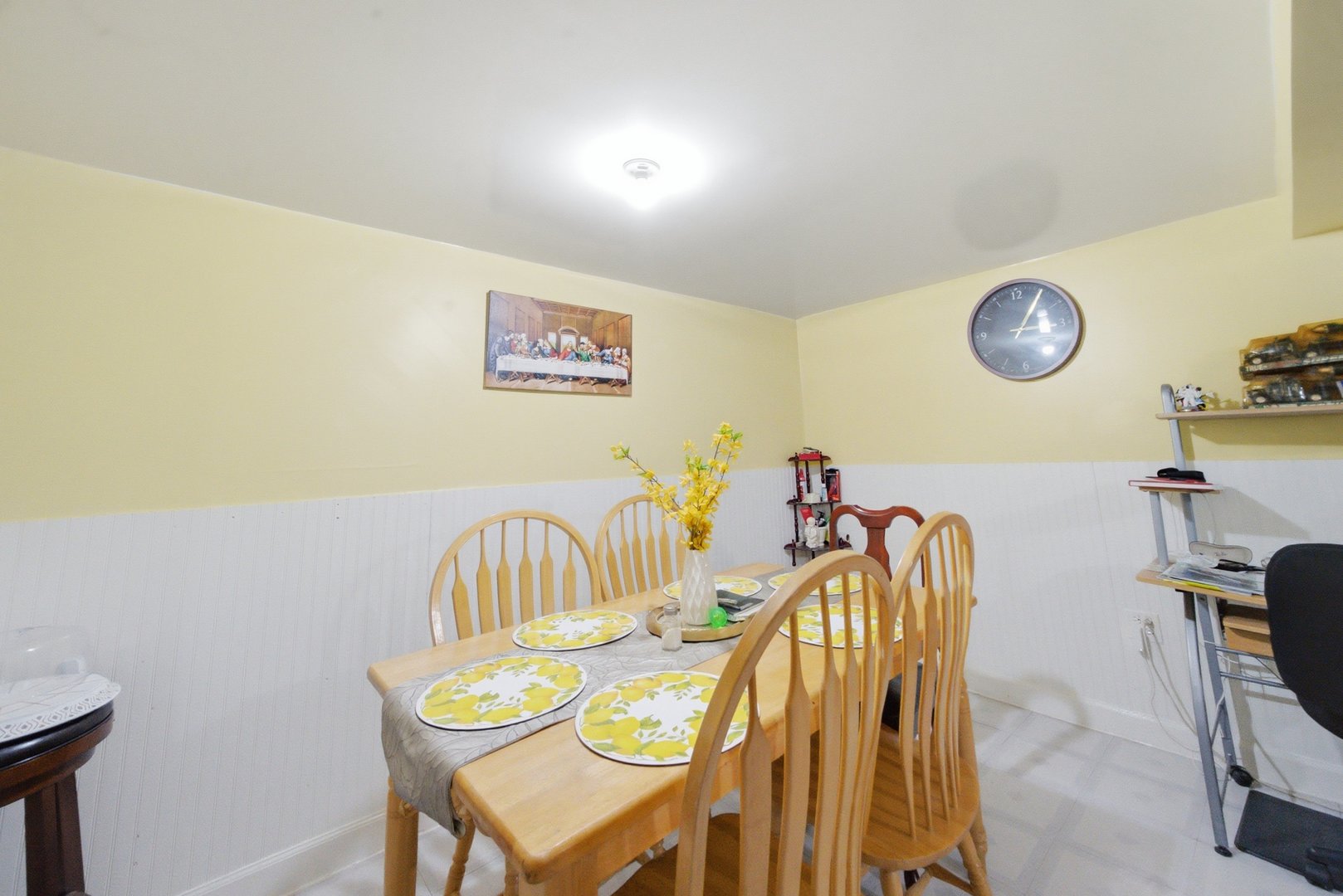 4714 N Spaulding Avenue Property Photo 30