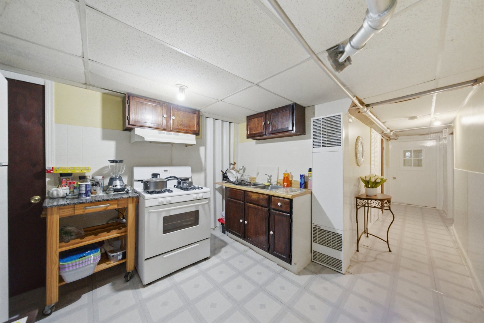 4714 N Spaulding Avenue Property Photo 31