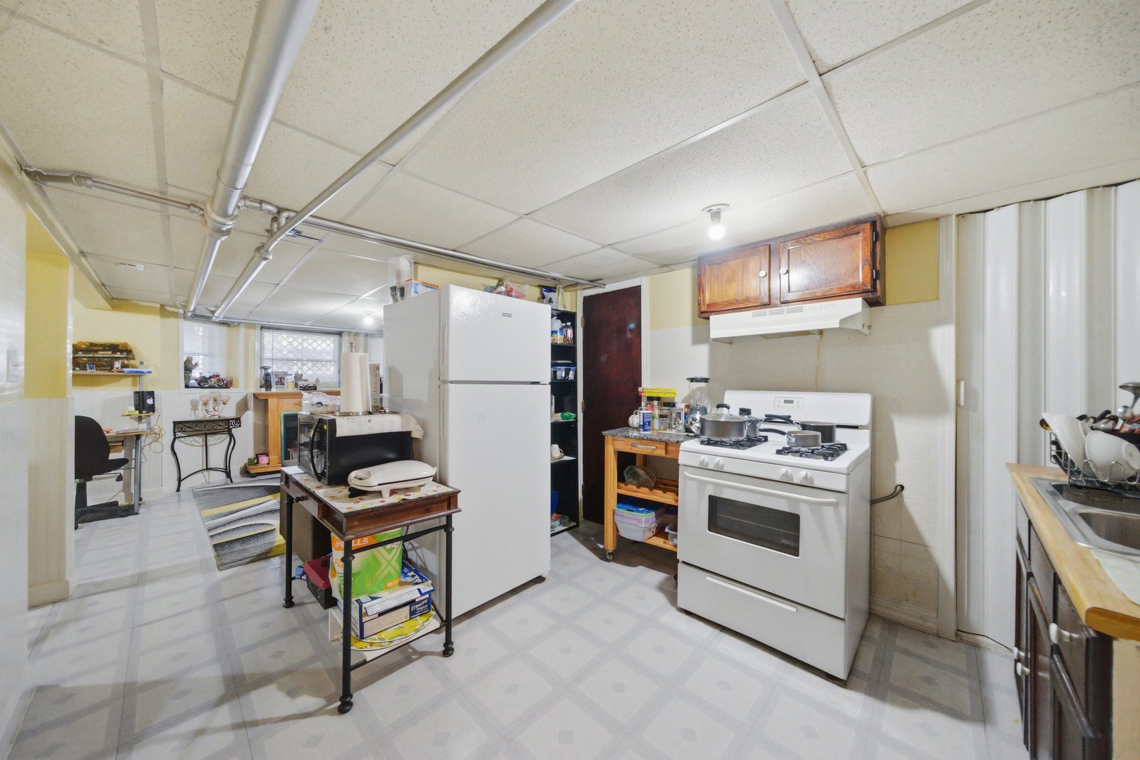 4714 N Spaulding Avenue Property Photo 32
