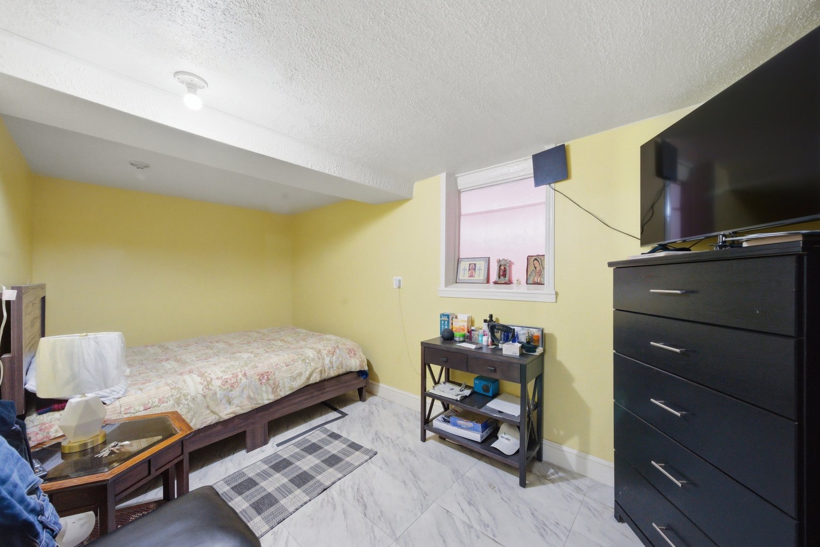 4714 N Spaulding Avenue Property Photo 33