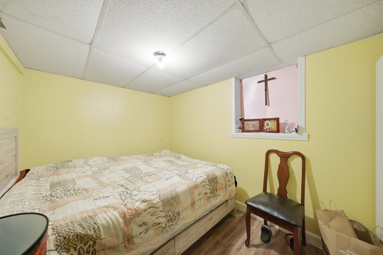 4714 N Spaulding Avenue Property Photo 34