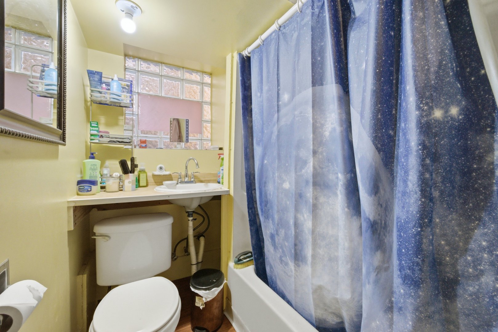 4714 N Spaulding Avenue Property Photo 35