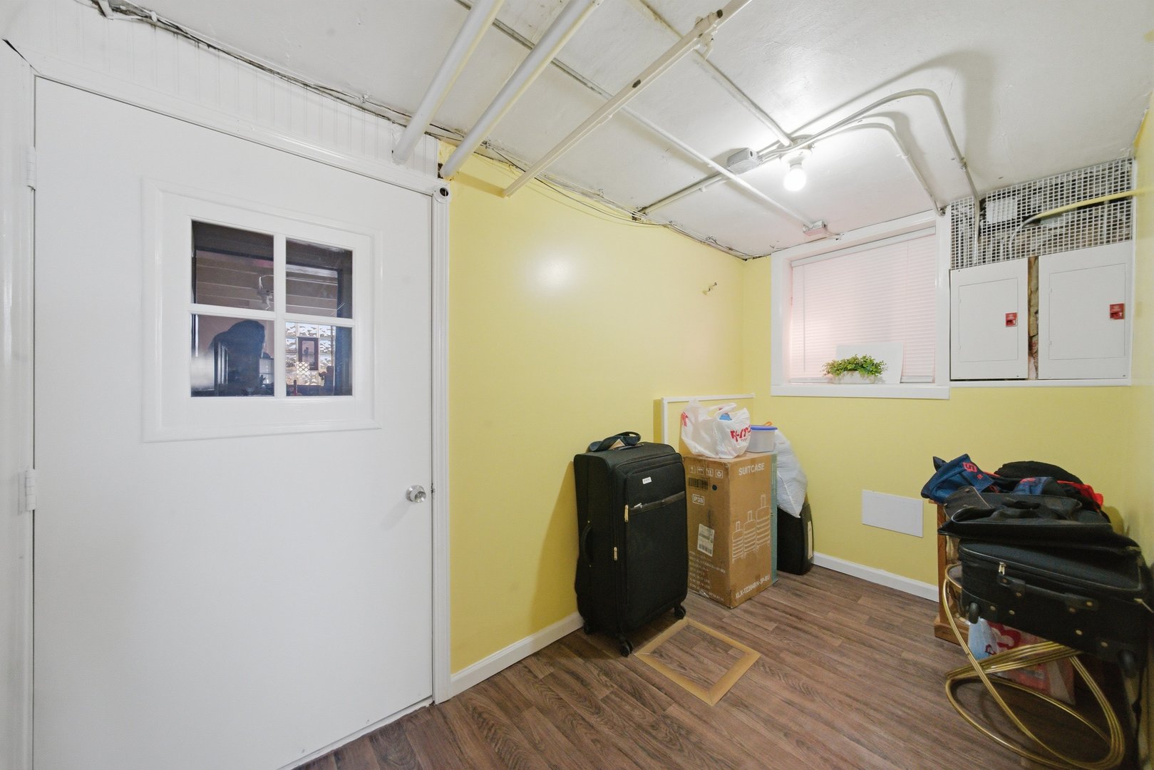4714 N Spaulding Avenue Property Photo 36