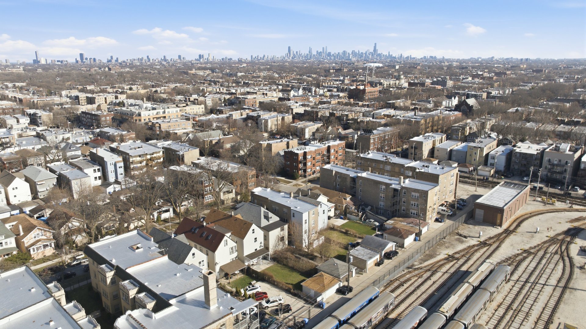 4714 N Spaulding Avenue Property Photo 40
