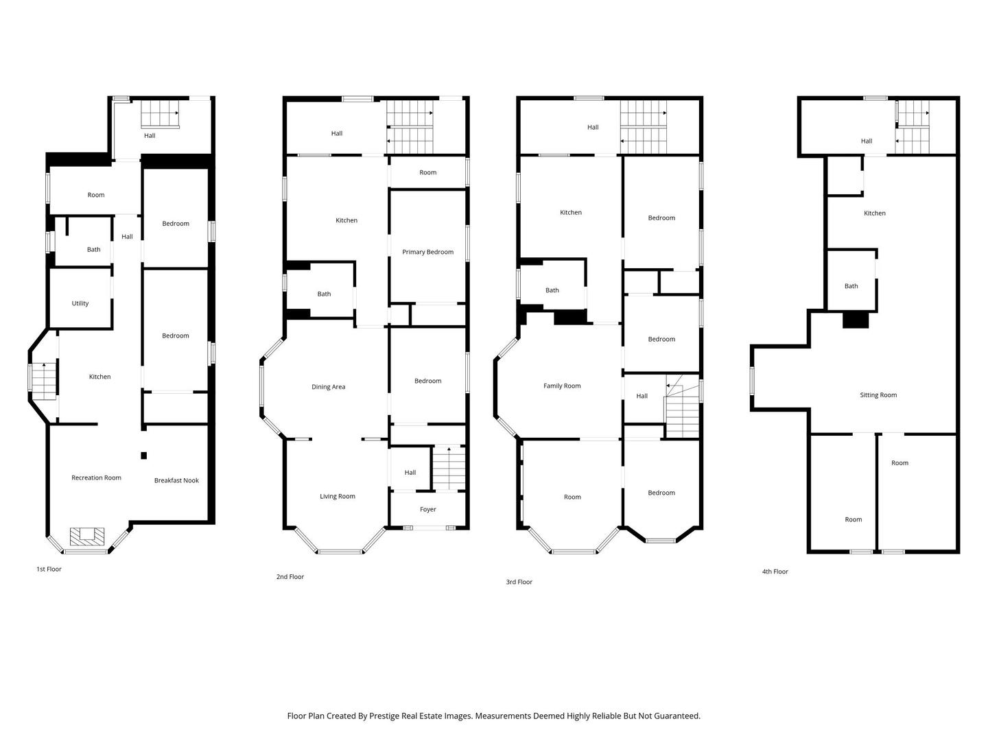 4714 N Spaulding Avenue Property Photo 45