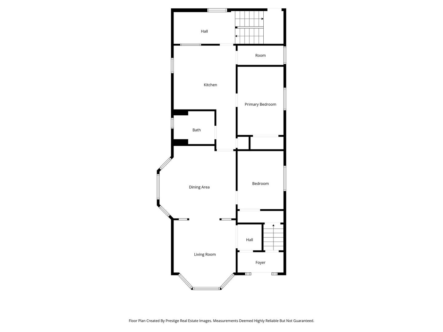 4714 N Spaulding Avenue Property Photo 46