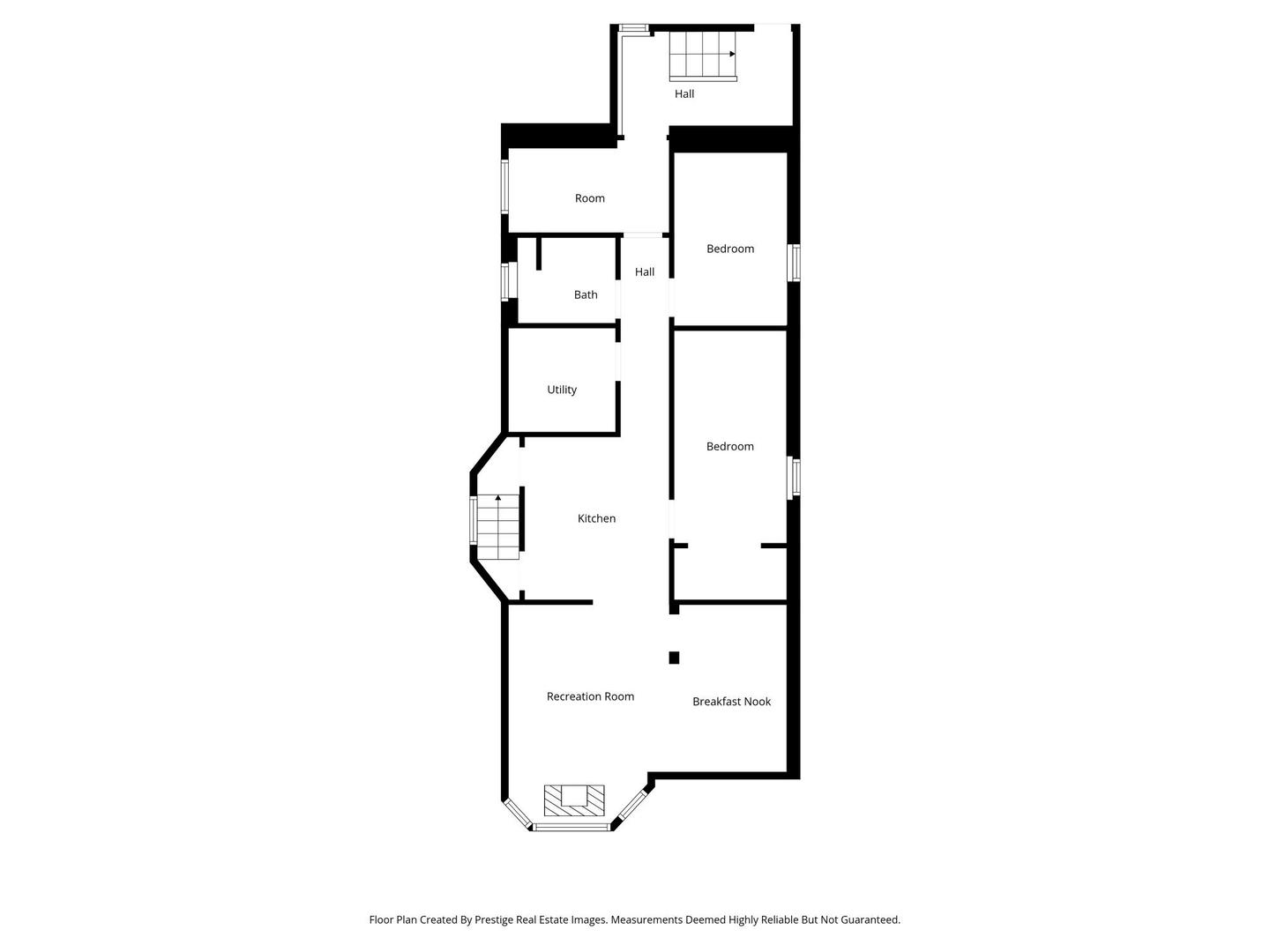 4714 N Spaulding Avenue Property Photo 47
