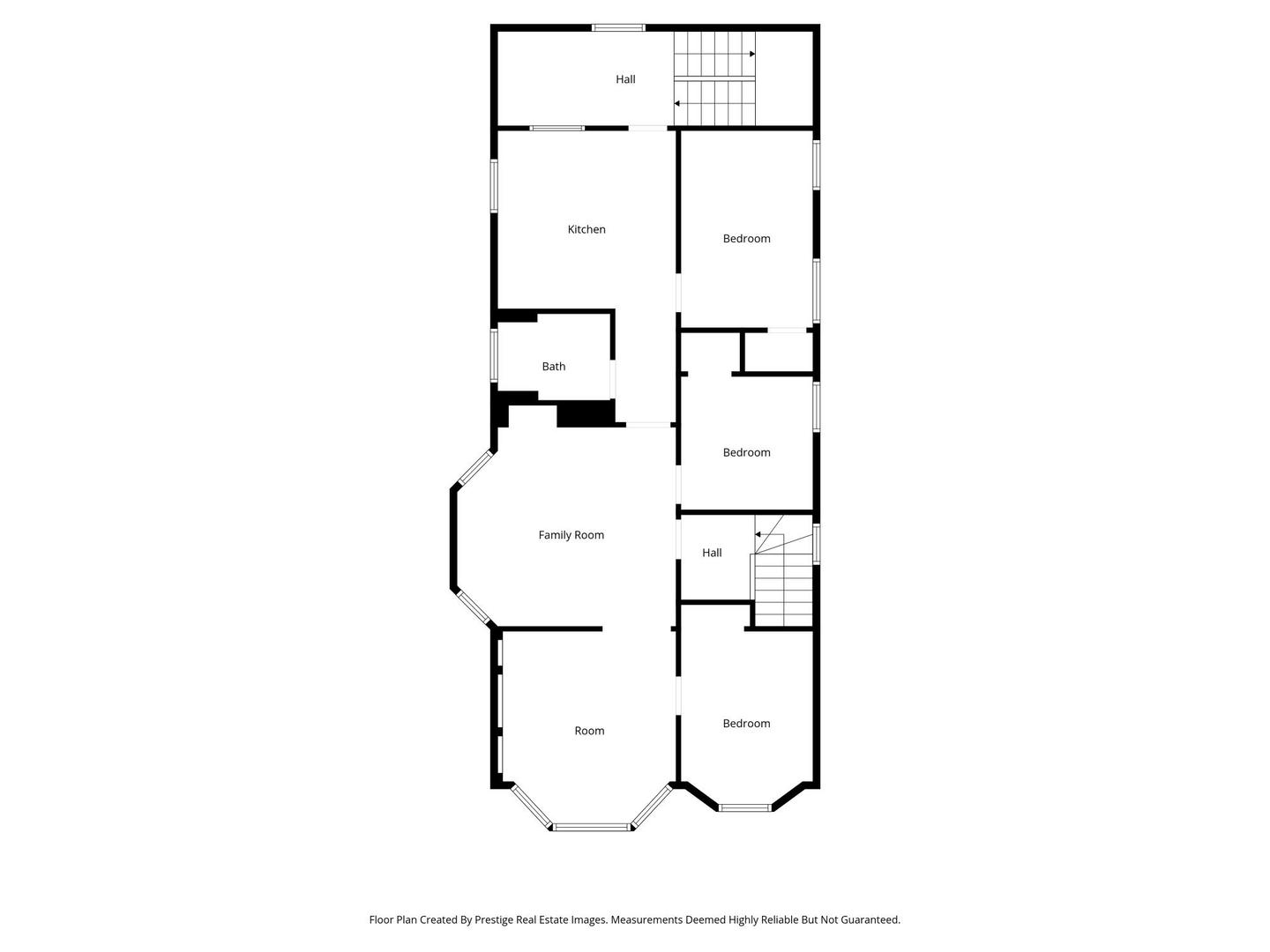 4714 N Spaulding Avenue Property Photo 48