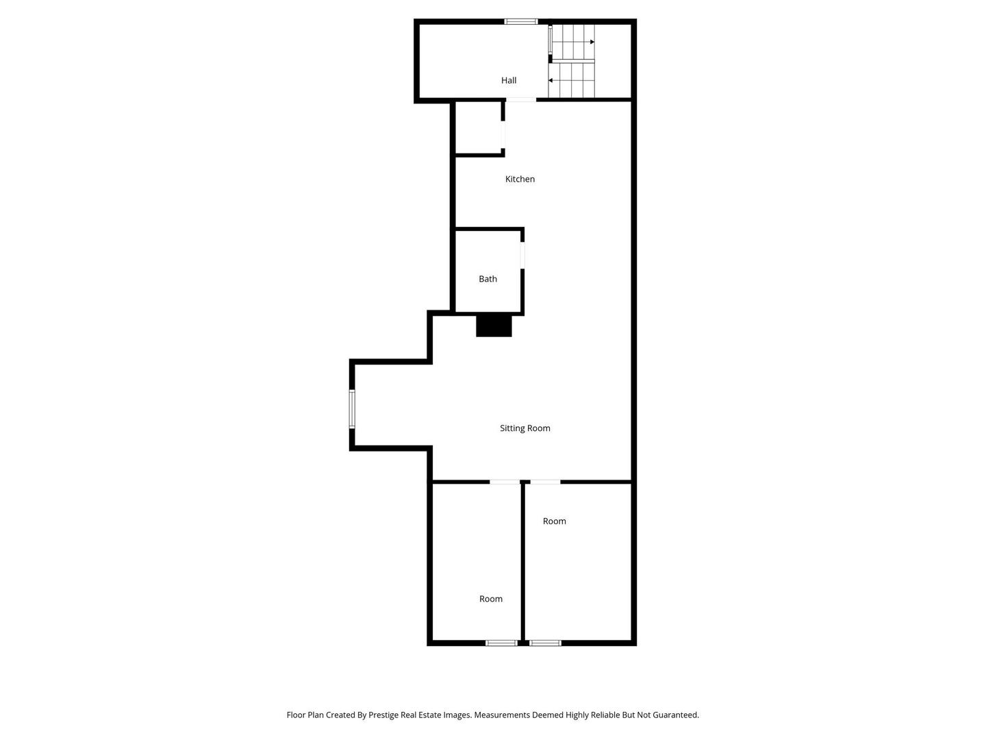 4714 N Spaulding Avenue Property Photo 49