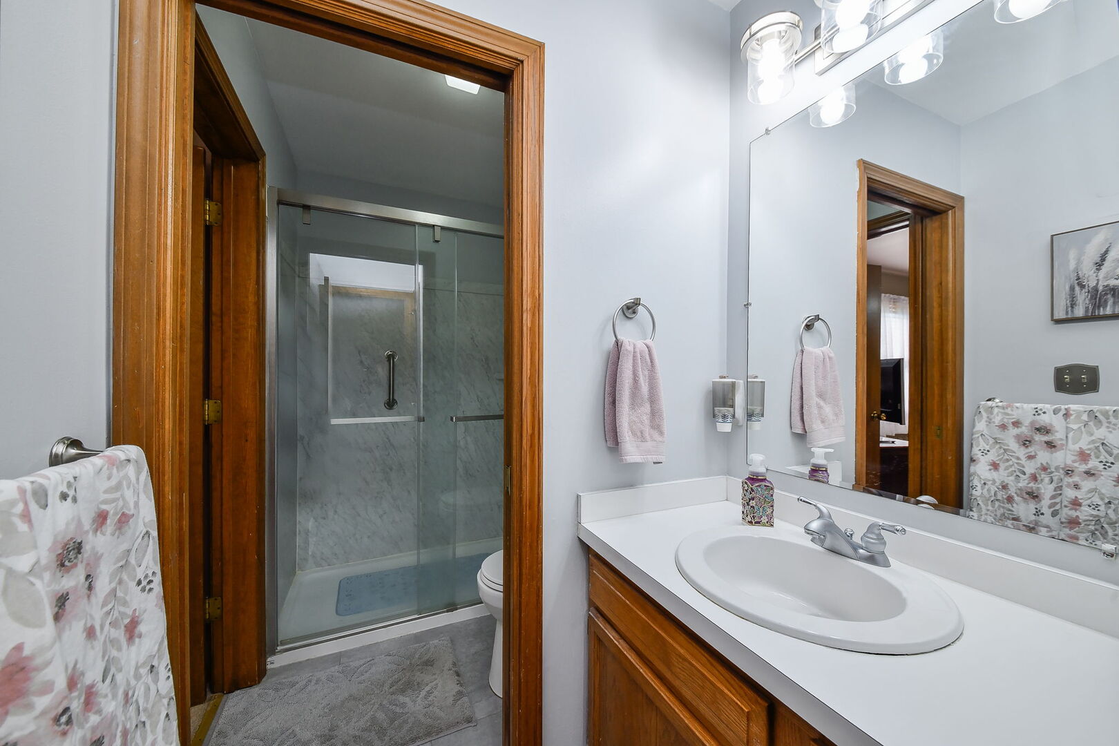 2268 Salisbury Drive Property Photo 10