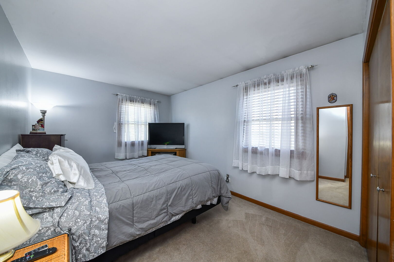 2268 Salisbury Drive Property Photo 11