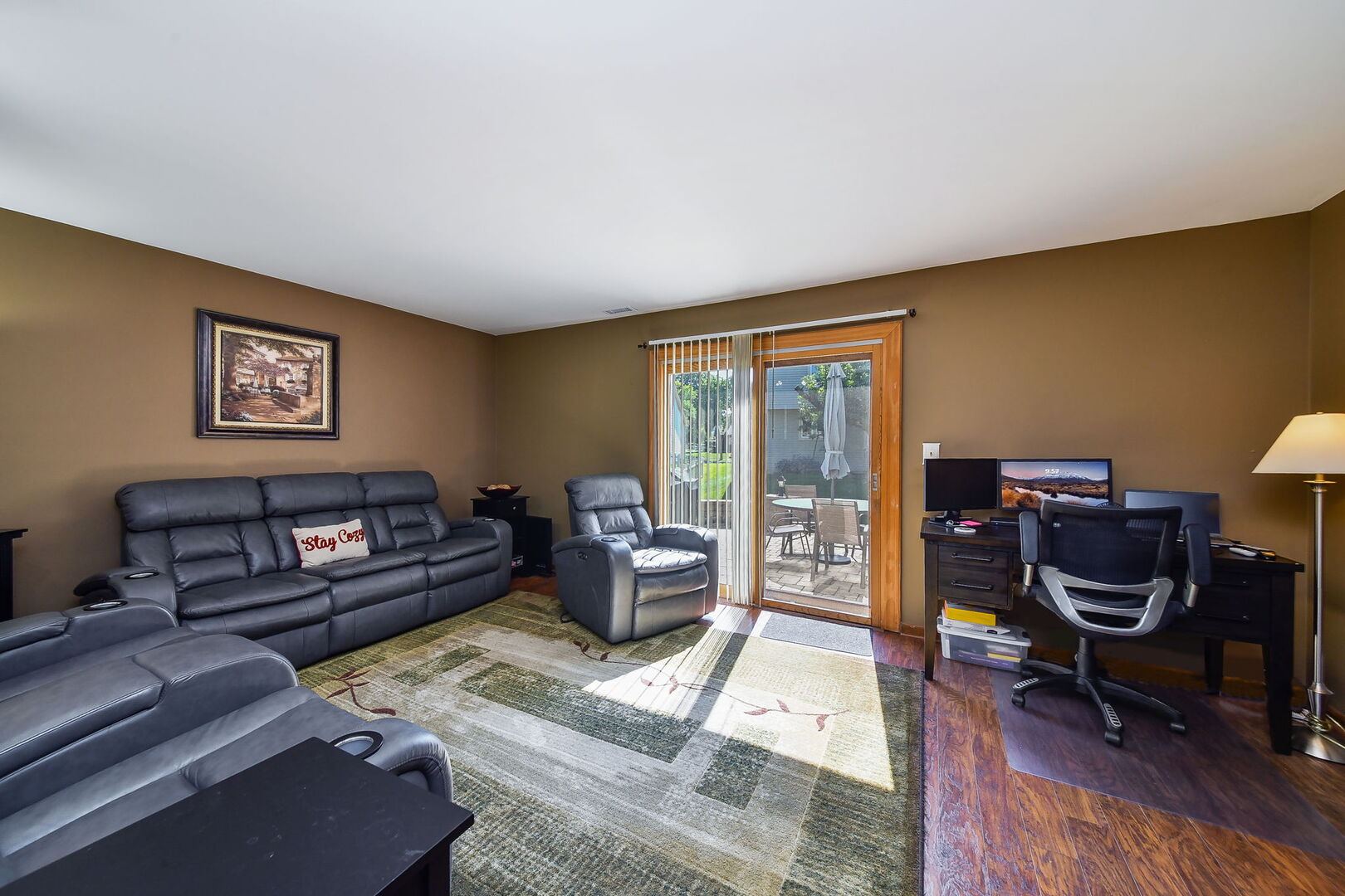 2268 Salisbury Drive Property Photo 13