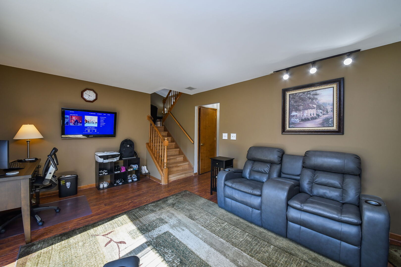 2268 Salisbury Drive Property Photo 14
