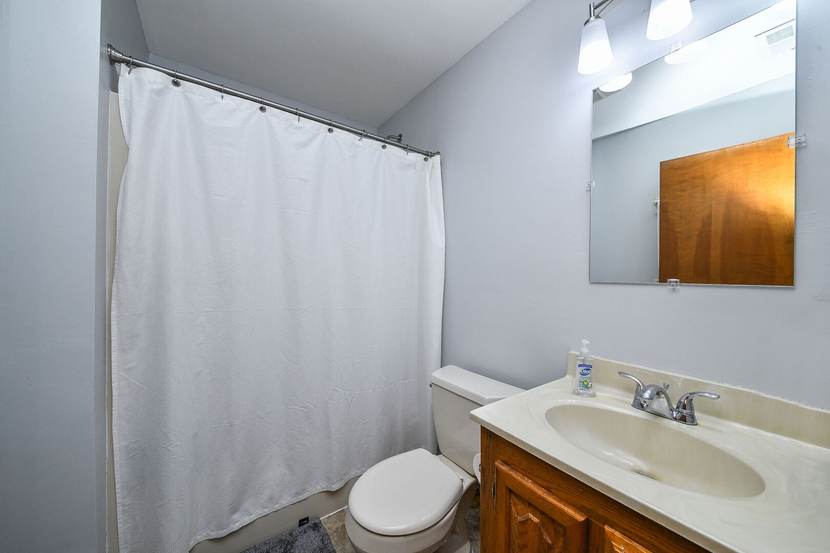 2268 Salisbury Drive Property Photo 15