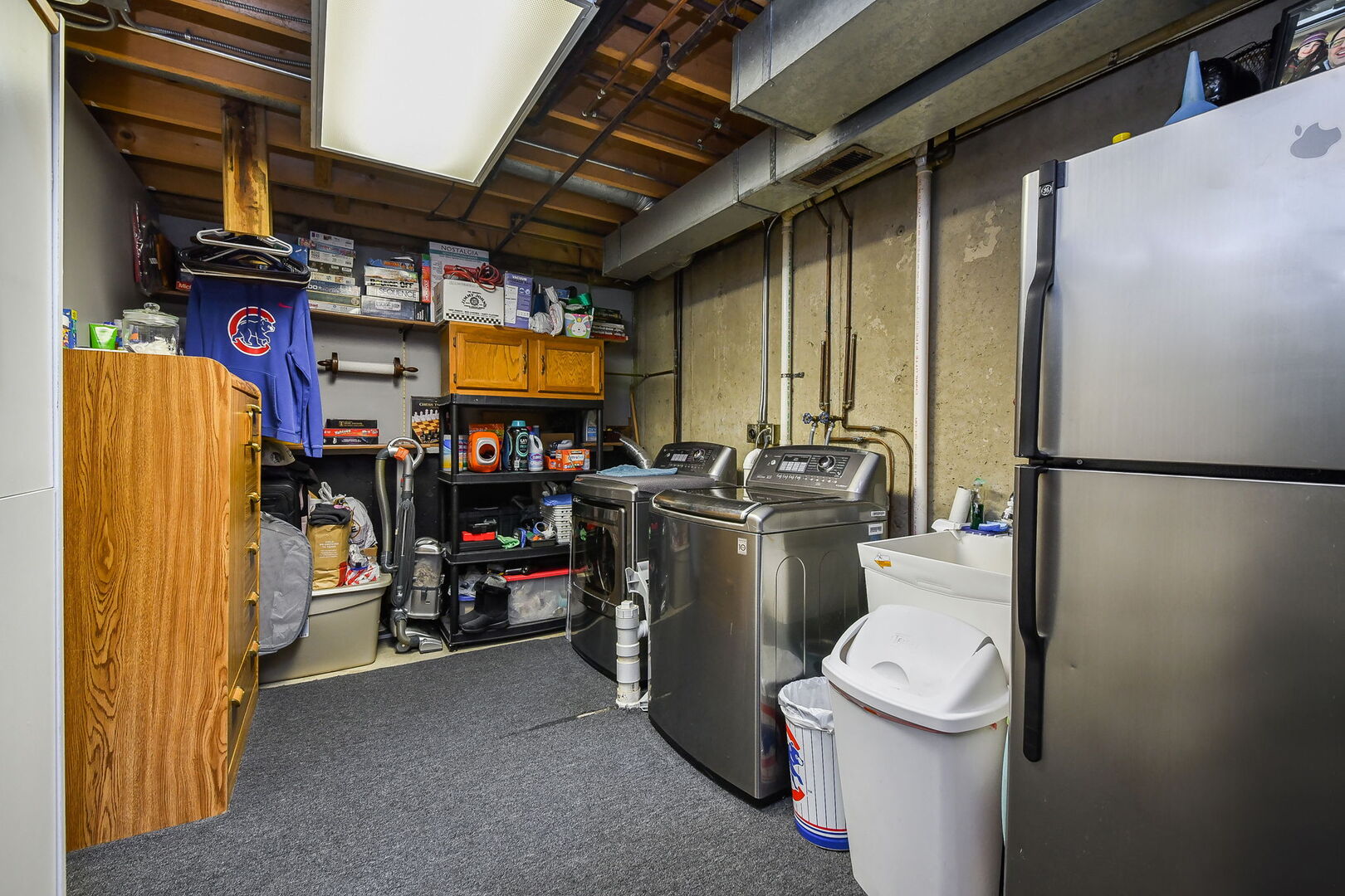 2268 Salisbury Drive Property Photo 18