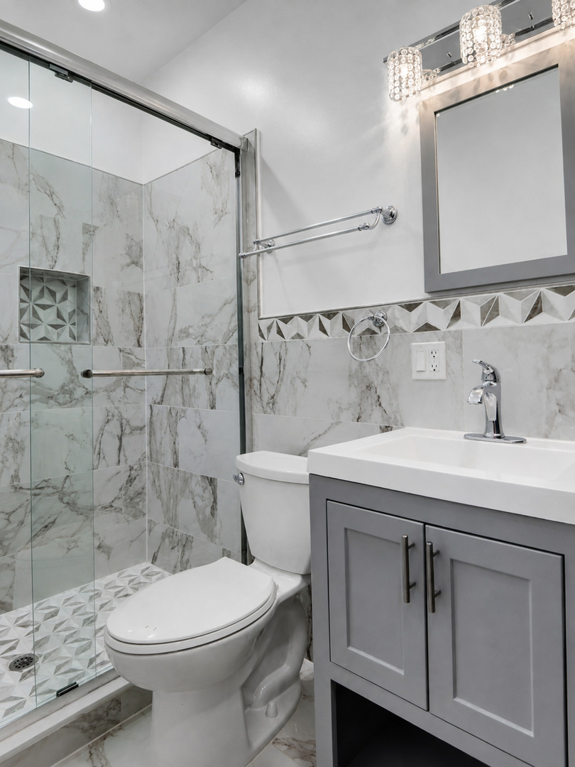 7431 S Paxton Avenue 3a Property Photo 6