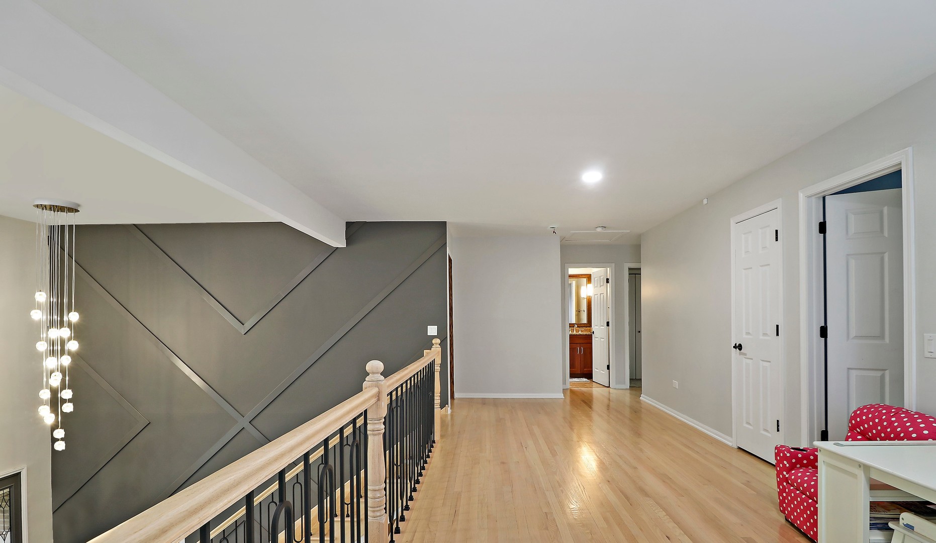 196 Rosedale Court Property Photo 16