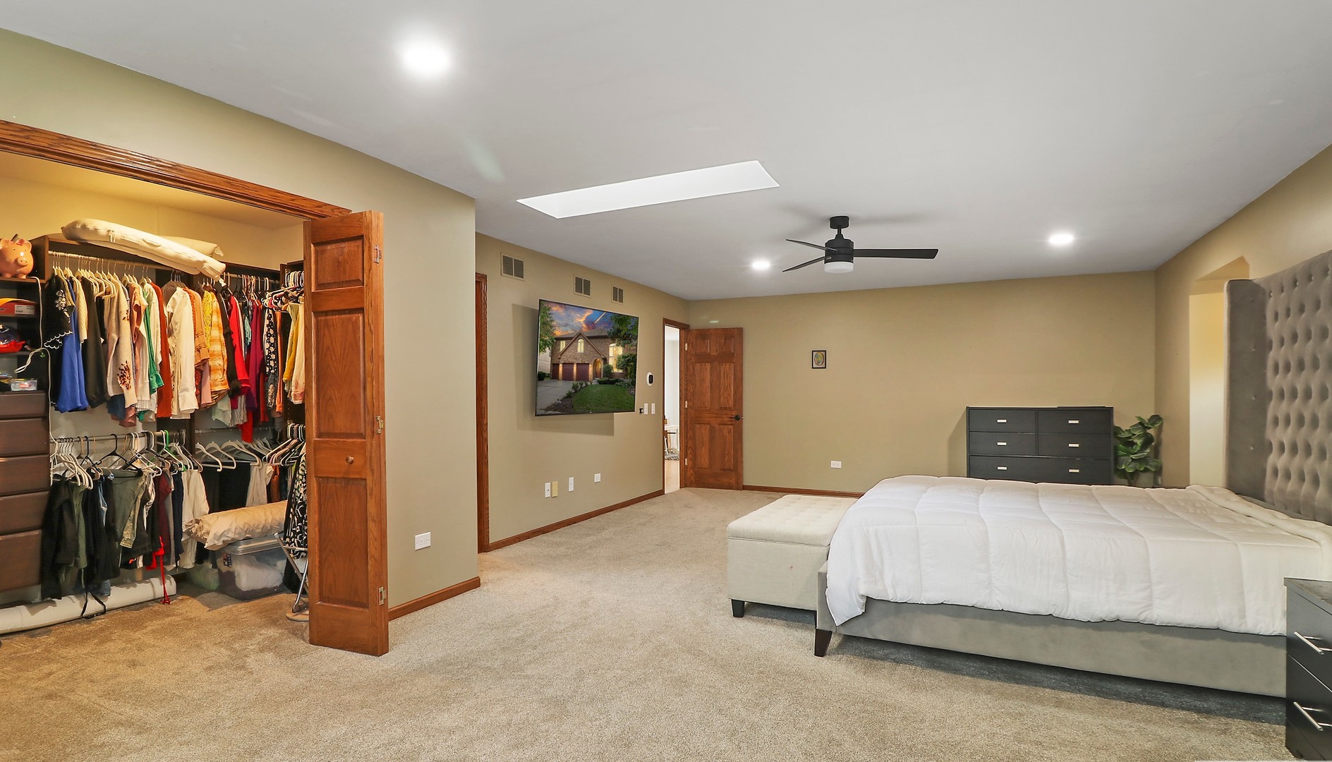196 Rosedale Court Property Photo 19