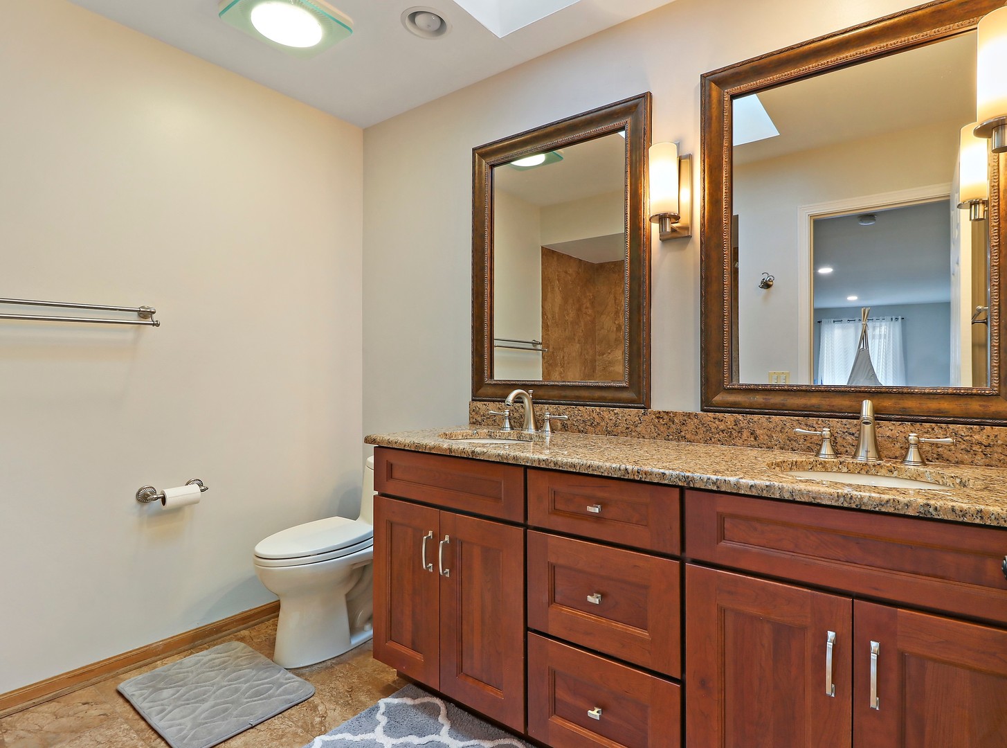196 Rosedale Court Property Photo 25