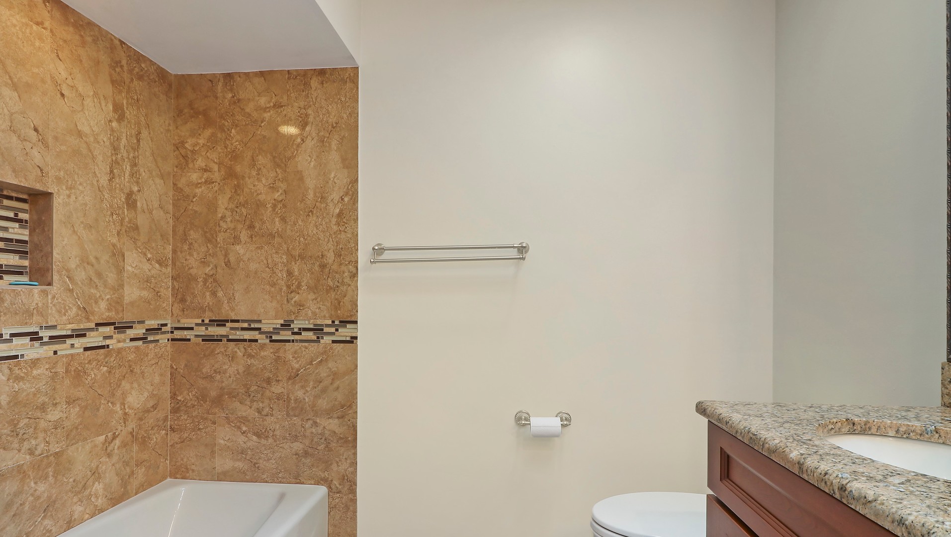196 Rosedale Court Property Photo 26