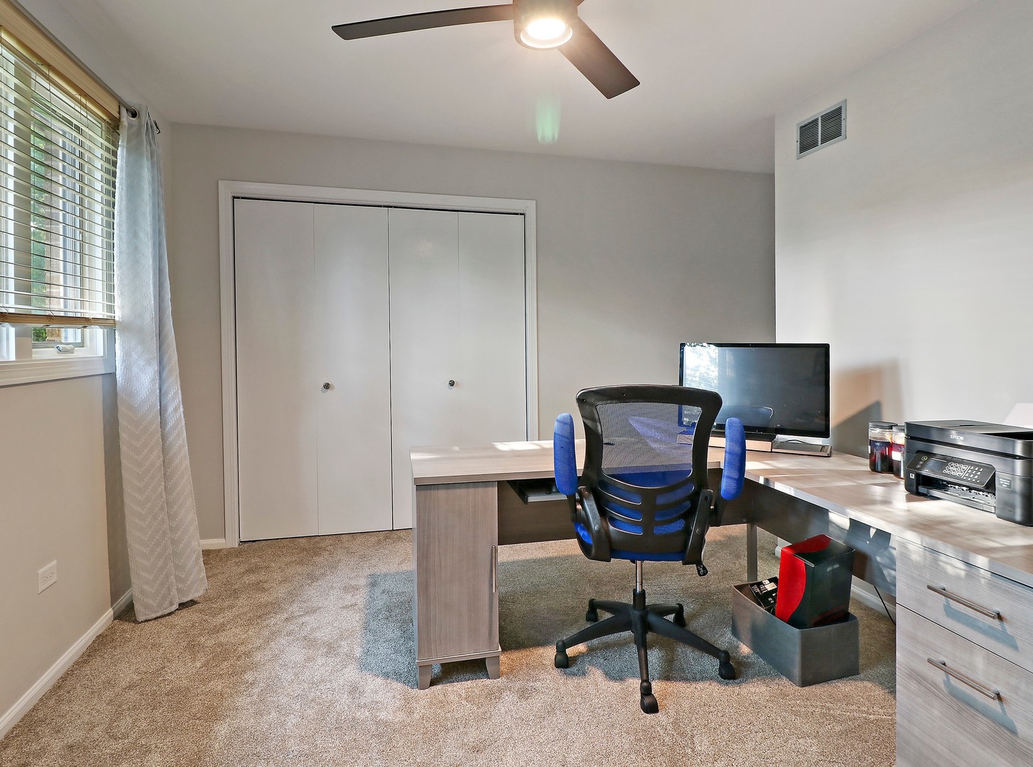 196 Rosedale Court Property Photo 28