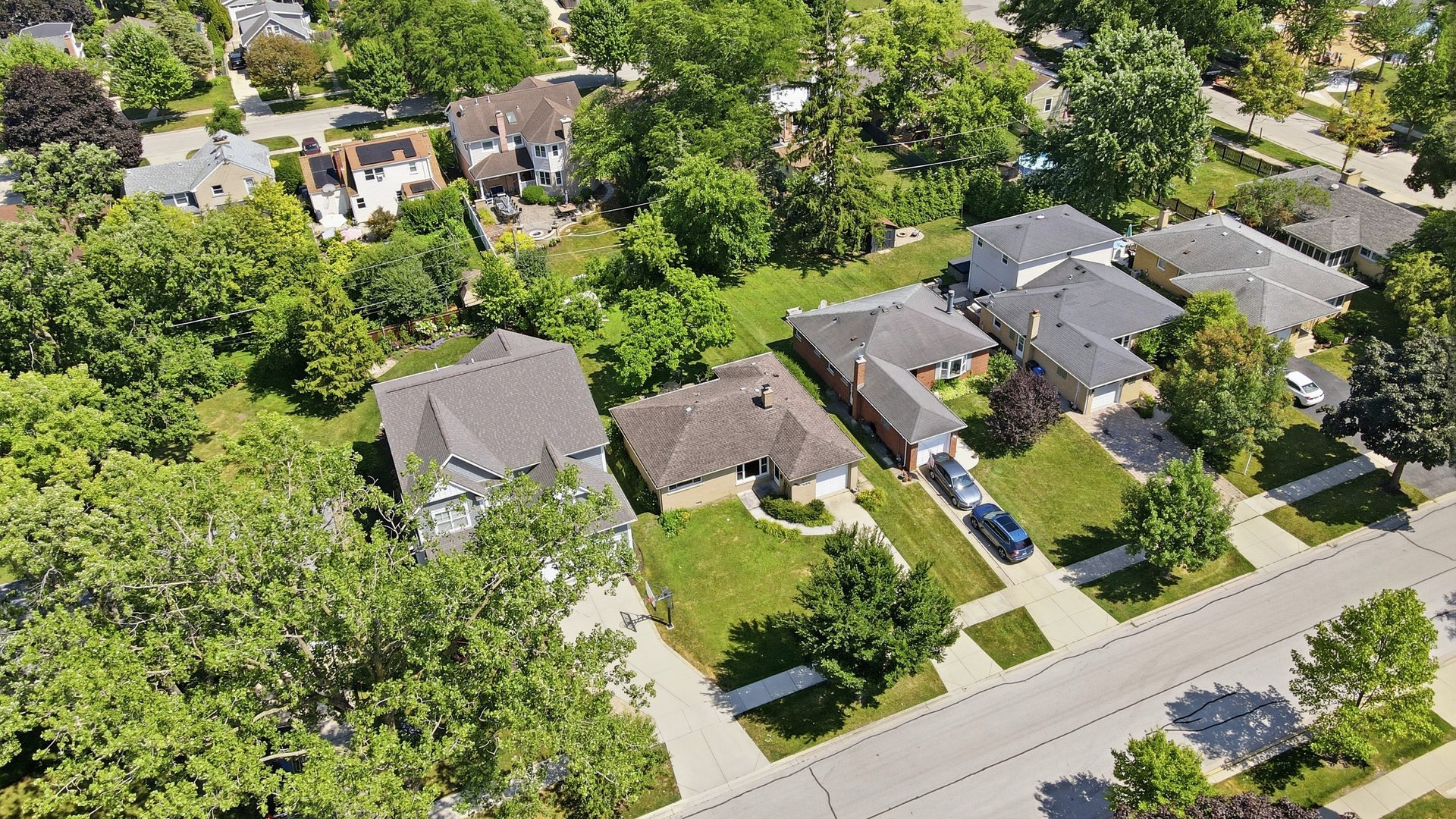 13 S School Street Property Photo 3