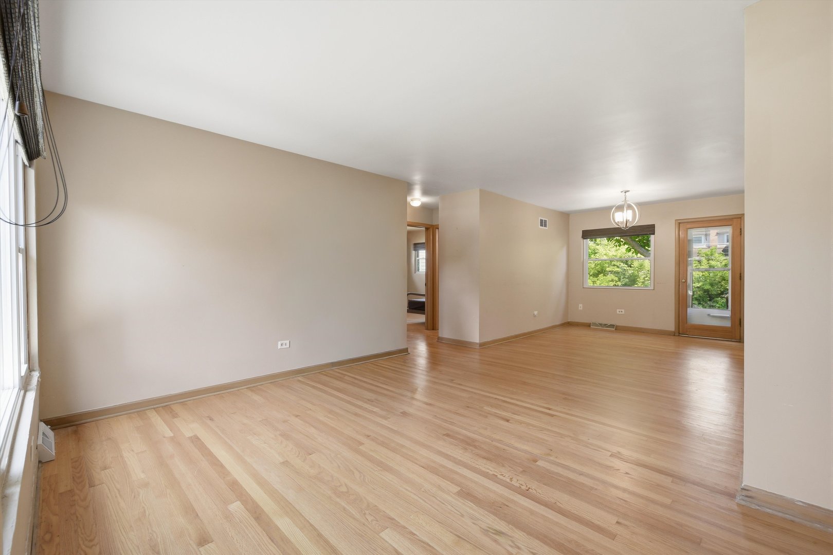 13 S School Street Property Photo 7