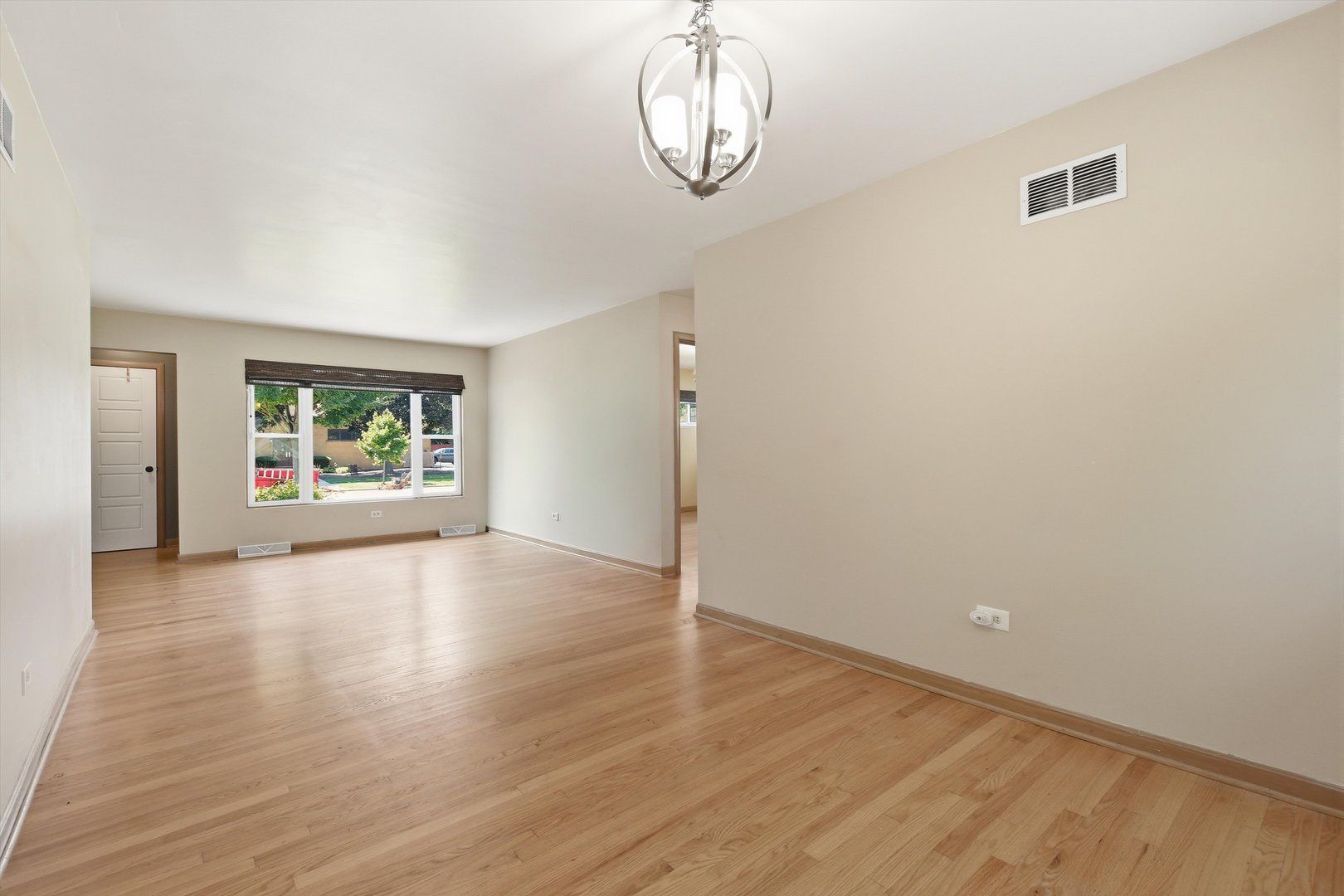 13 S School Street Property Photo 8