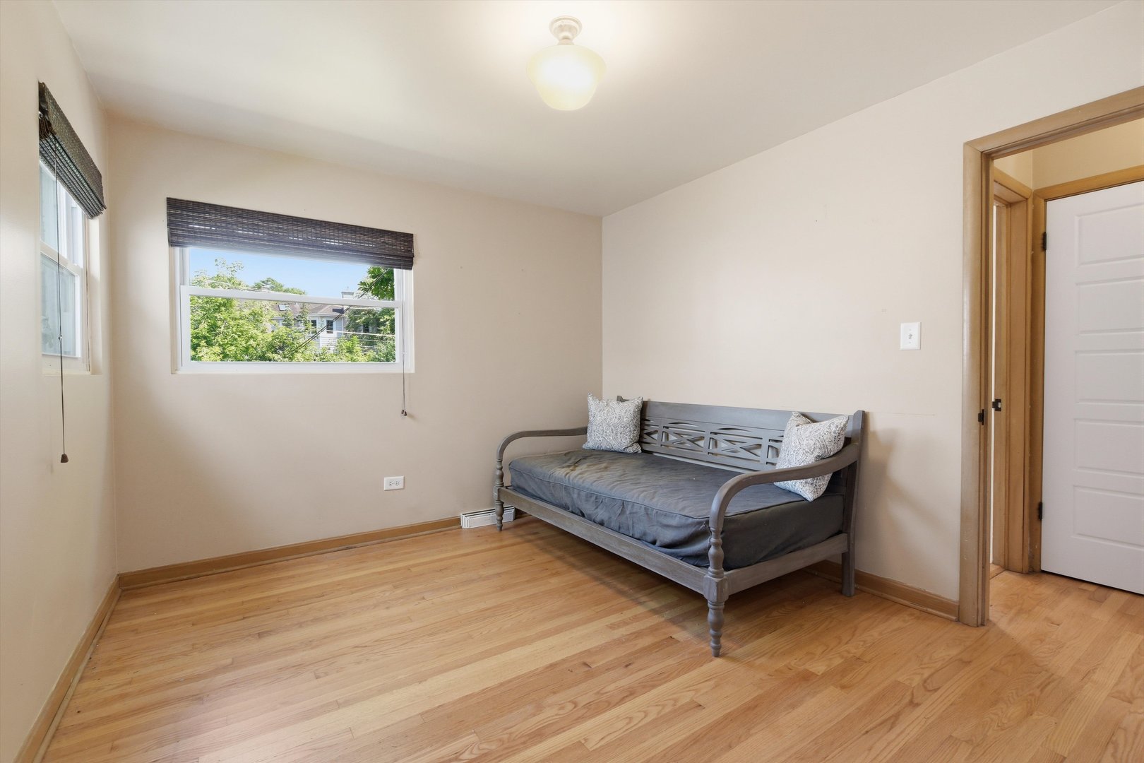 13 S School Street Property Photo 15