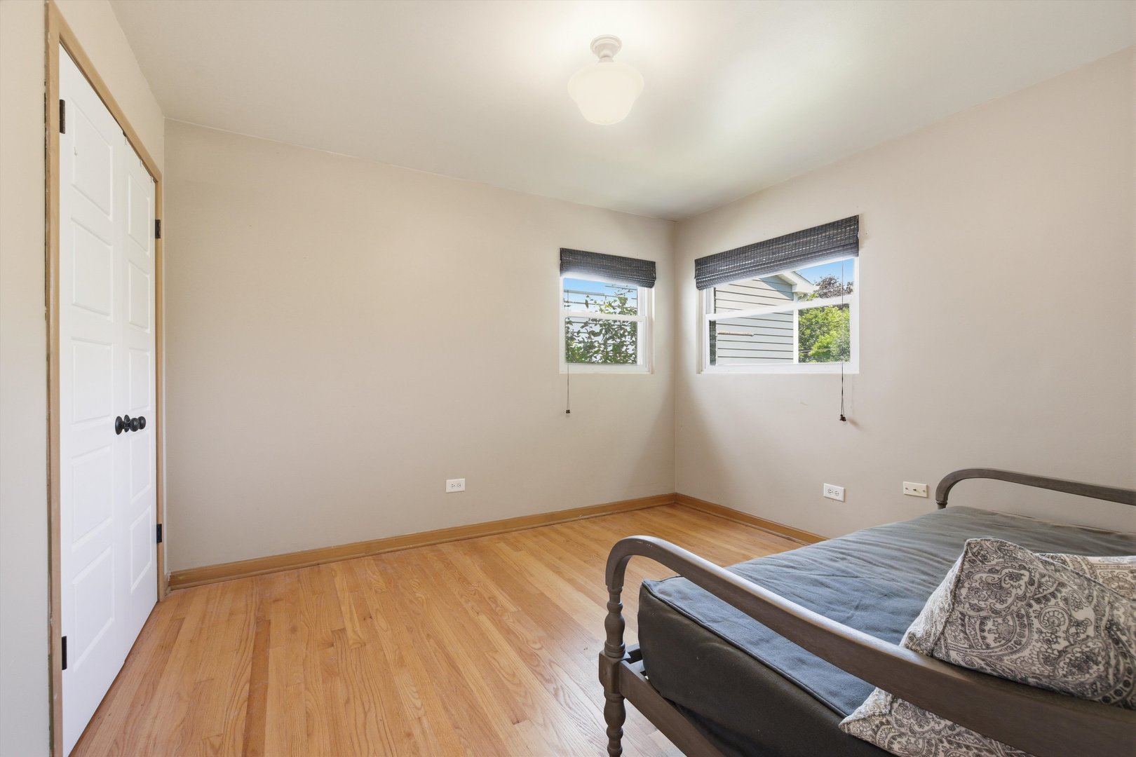 13 S School Street Property Photo 16