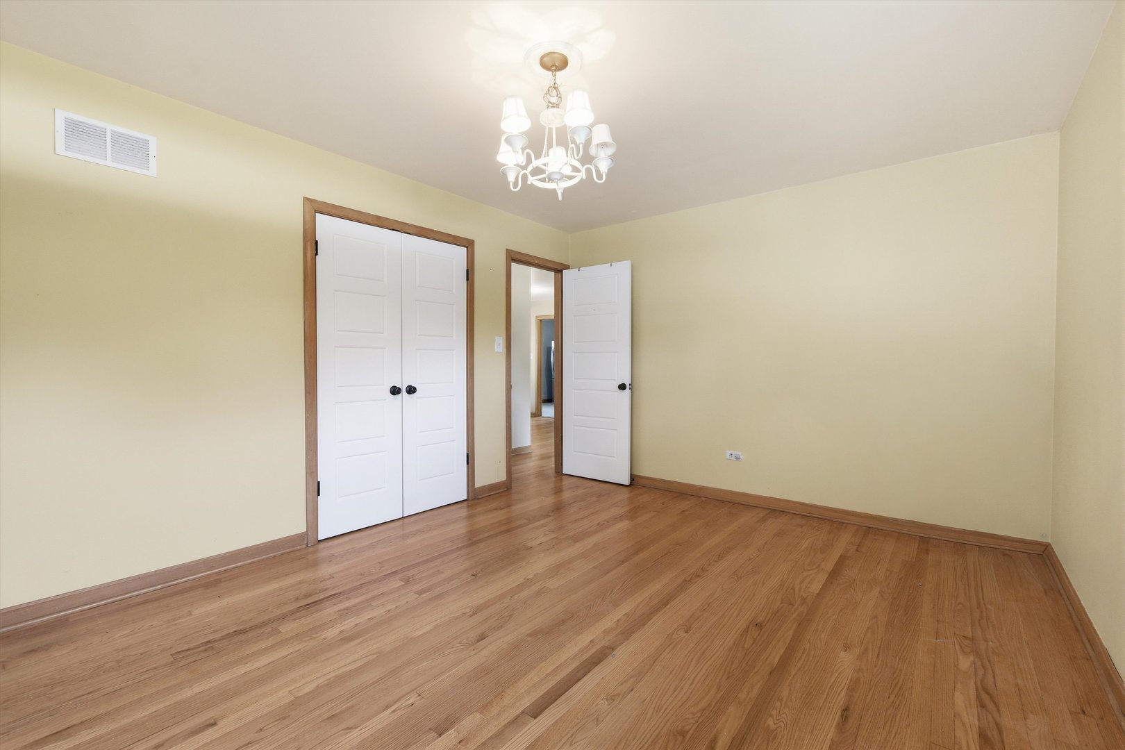 13 S School Street Property Photo 17