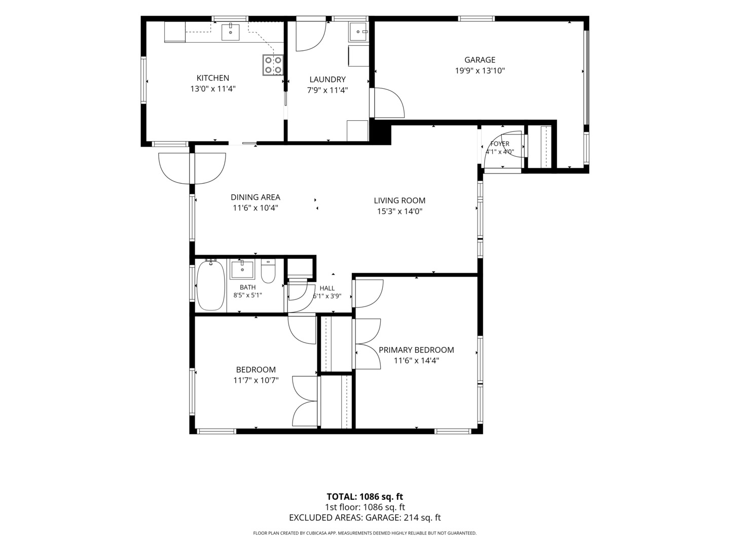 13 S School Street Property Photo 35