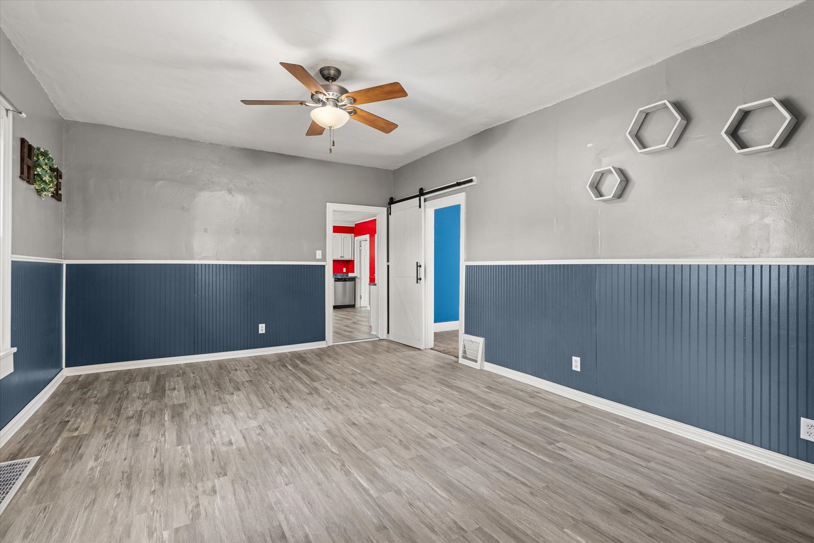 1609 S Hawthorne Road Property Photo 5