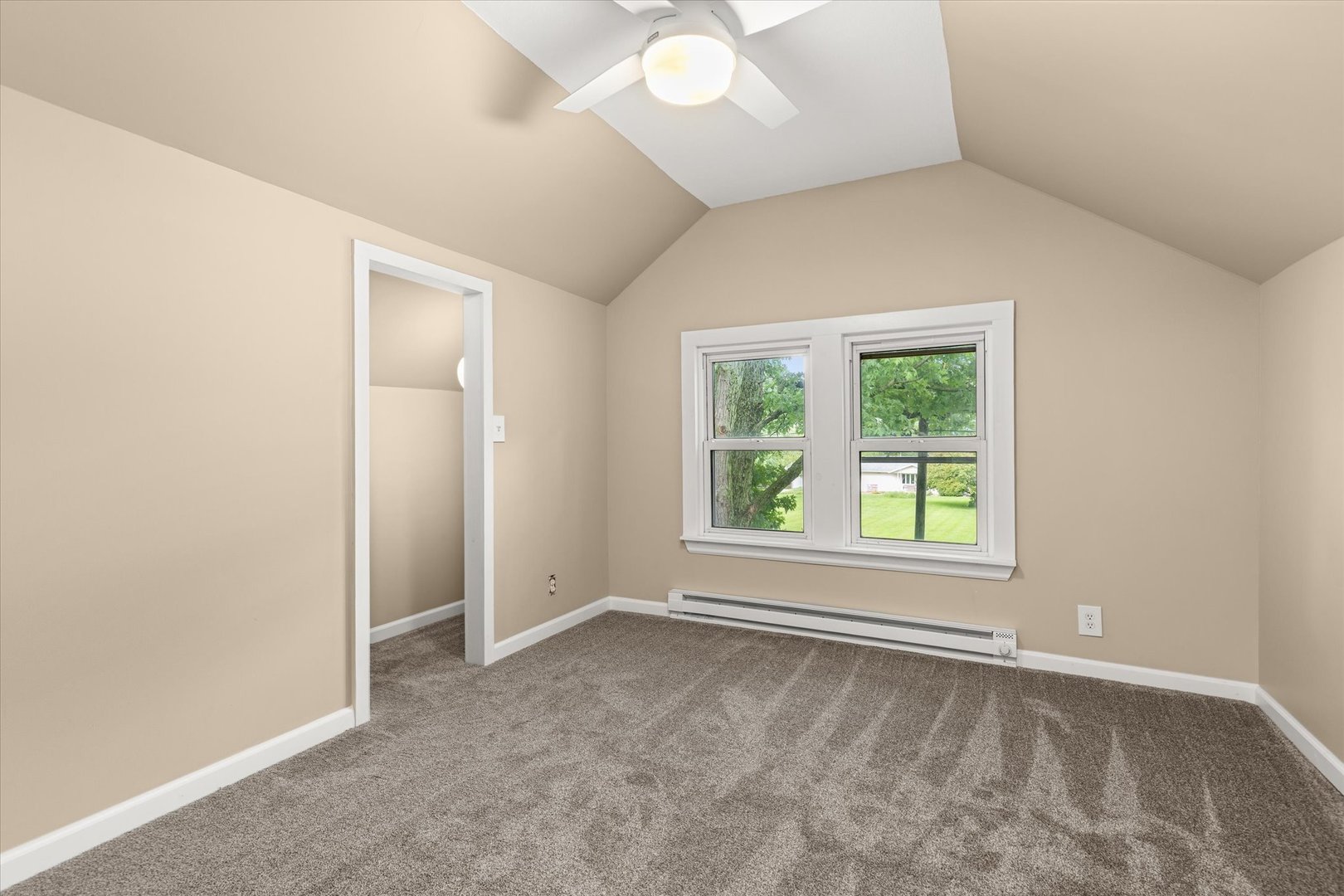 1609 S Hawthorne Road Property Photo 20