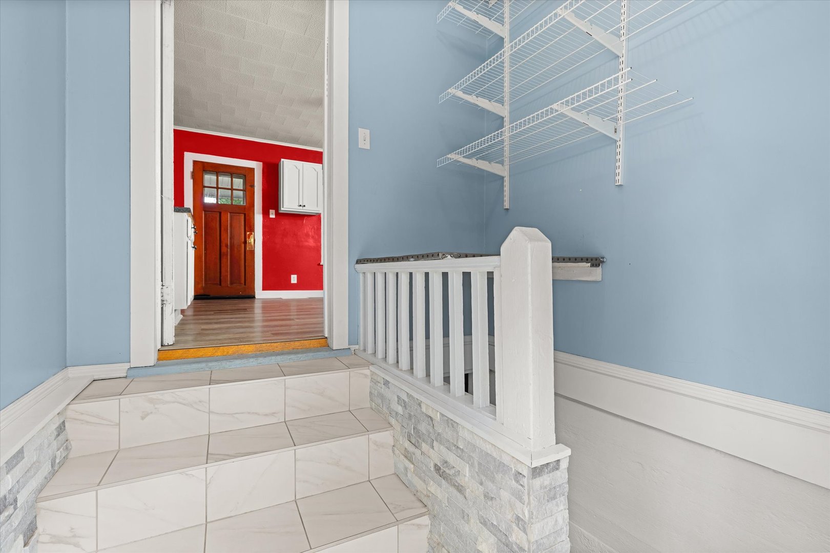 1609 S Hawthorne Road Property Photo 21