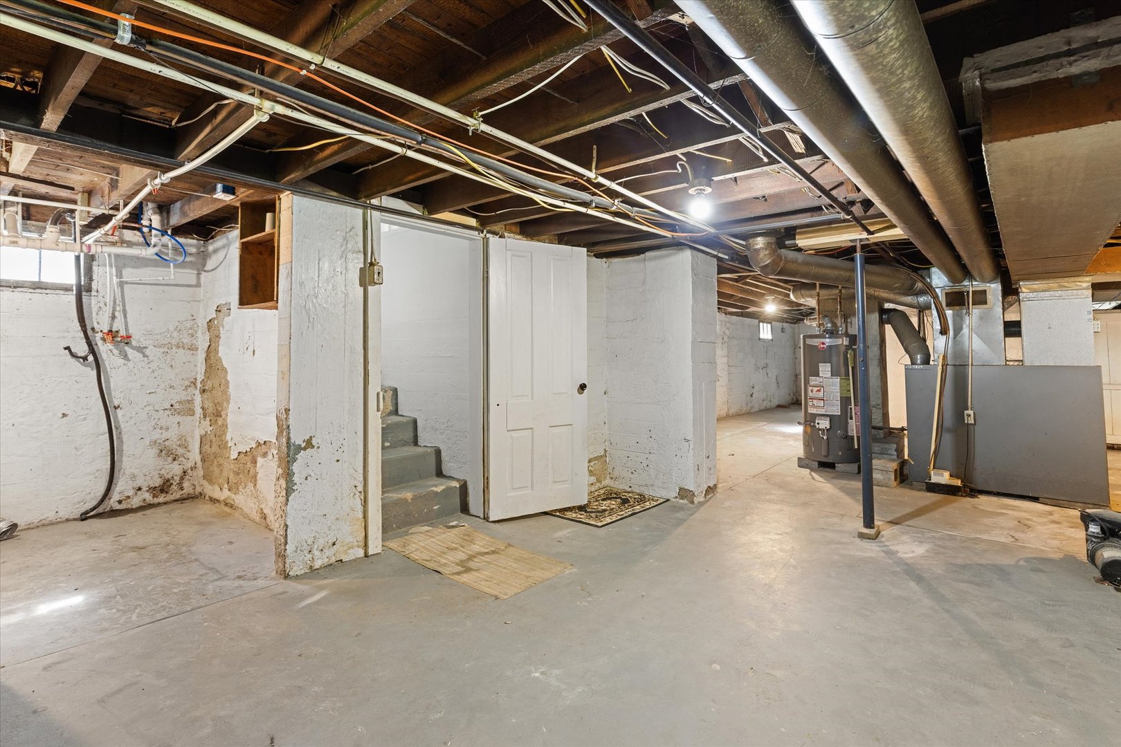 1609 S Hawthorne Road Property Photo 22