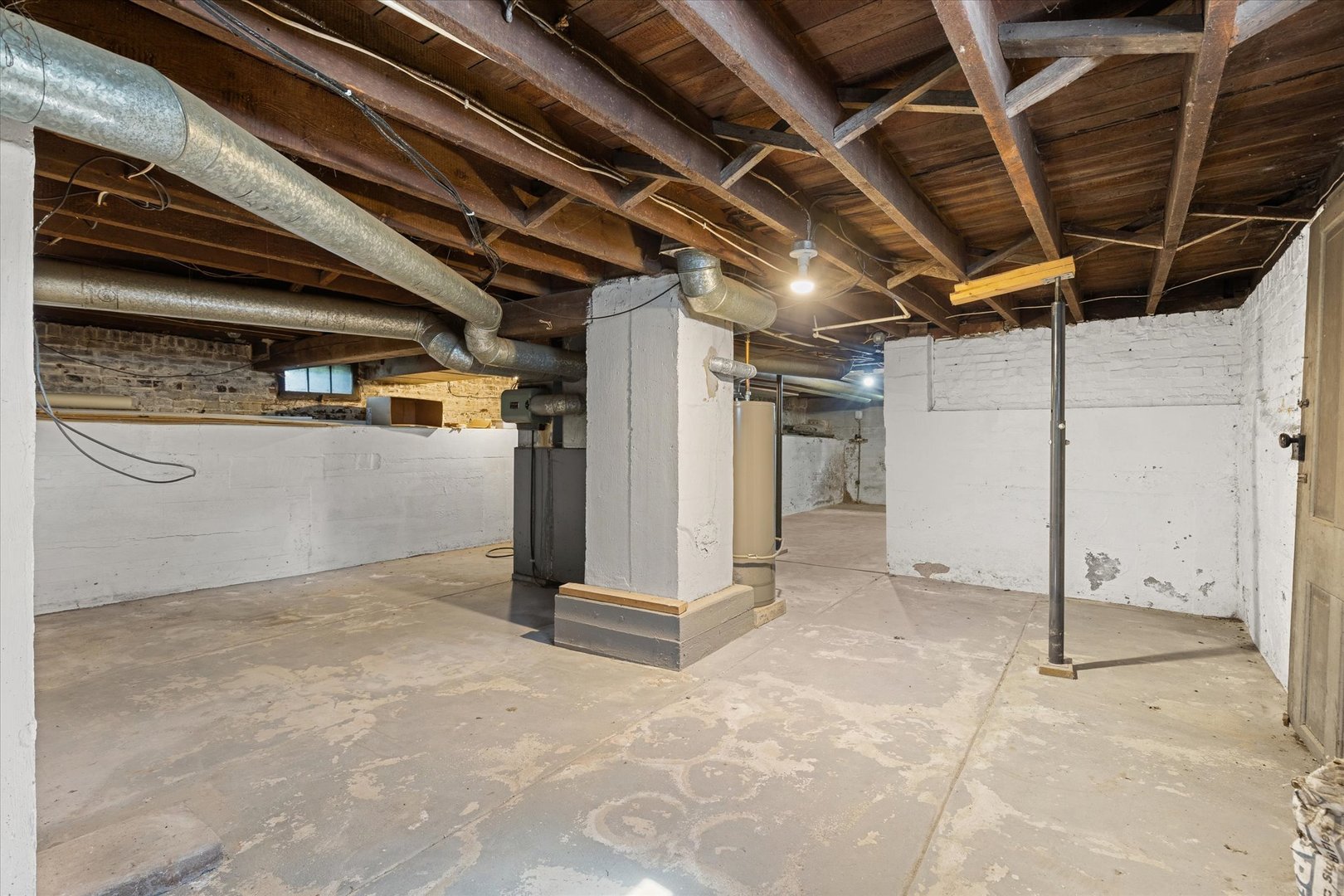 1609 S Hawthorne Road Property Photo 23
