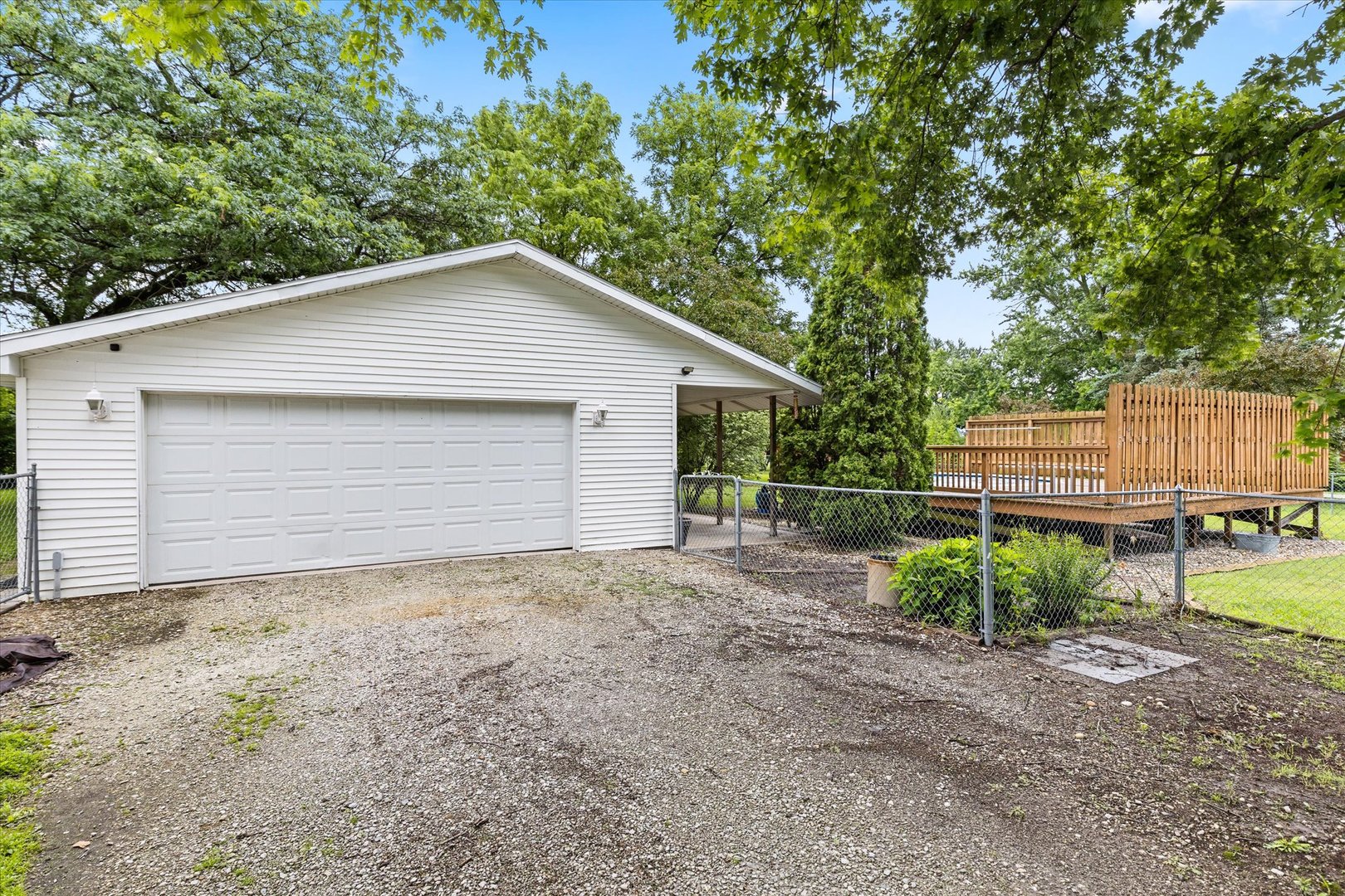 1609 S Hawthorne Road Property Photo 24