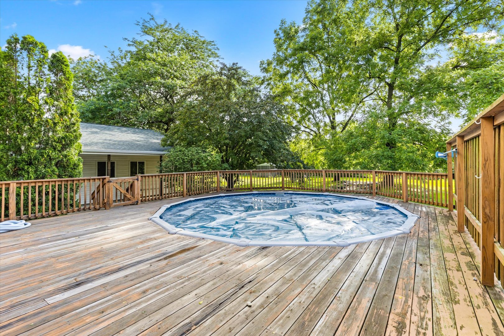 1609 S Hawthorne Road Property Photo 29