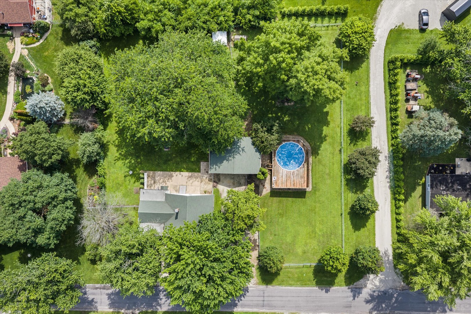 1609 S Hawthorne Road Property Photo 34