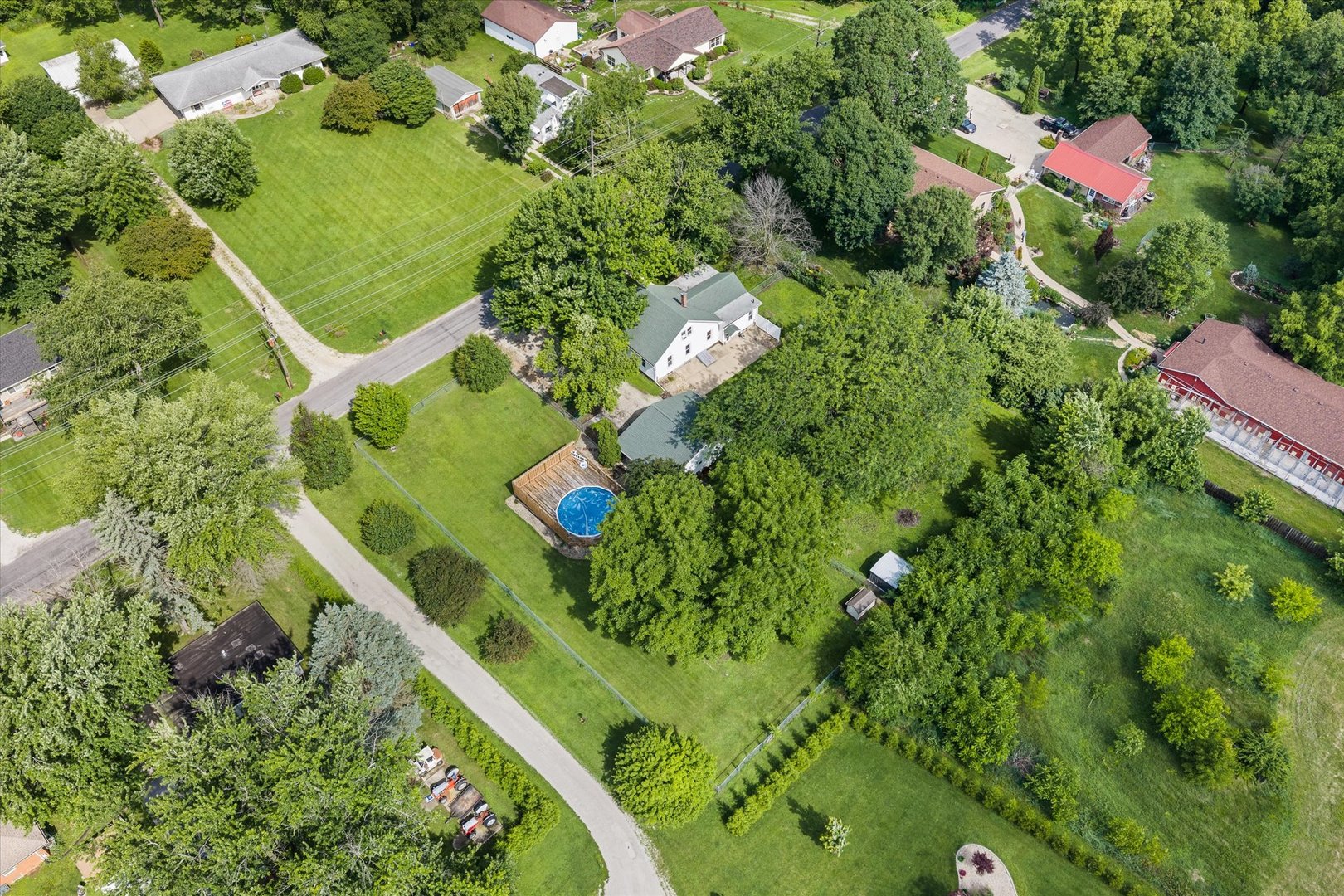 1609 S Hawthorne Road Property Photo 36
