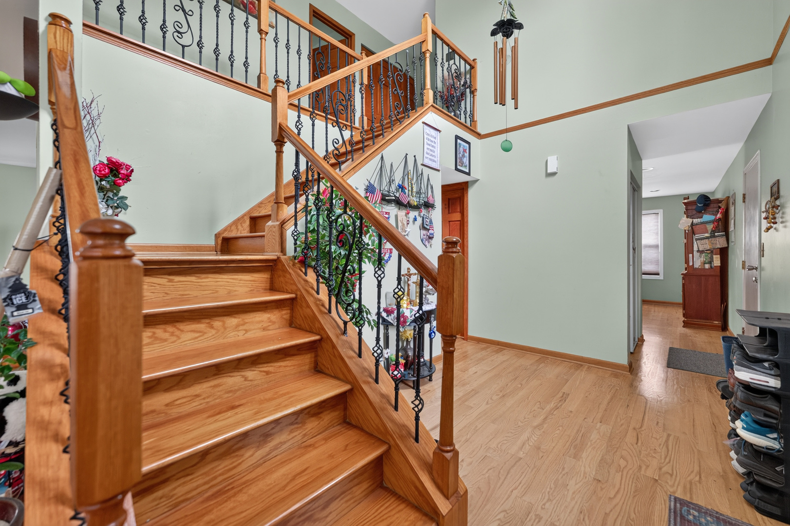 1162 Hyannis Circle Property Photo 4